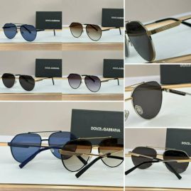 Picture of DG Sunglasses _SKUfw55489901fw